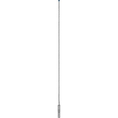 Bosch 2.608.900.070