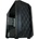 LC-Power Polynom X LC-712MB-ON