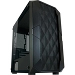 LC-Power Polynom X LC-712MB-ON