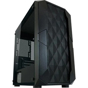 LC-Power Polynom X LC-712MB-ON