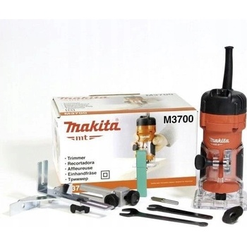 Makita M3700