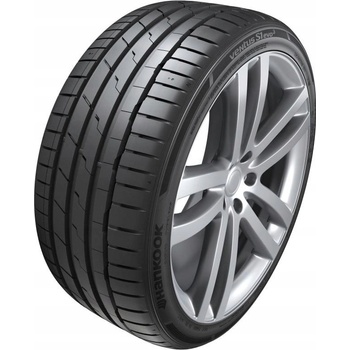 Hankook Ventus S1 Evo3 K127A 275/35 R22 104Y
