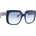 Dolce&Gabbana 0DG 4414 341419 54