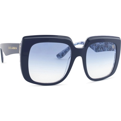 Dolce&Gabbana 0DG 4414 341419 54