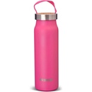 Primus Klunken V Bottle 0,5 l