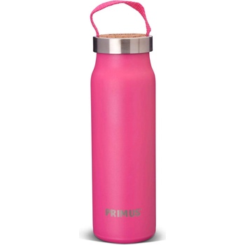 Primus Klunken V Bottle 0,5 l
