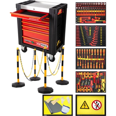 KS TOOLS 117.6155