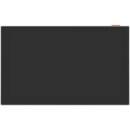 EZVIZ SD7 CS-SD7-R100-1WTC