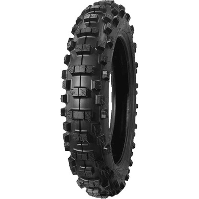 RYMAX ENDURO E80 EXTREME SOFT 140/80 R18 70R