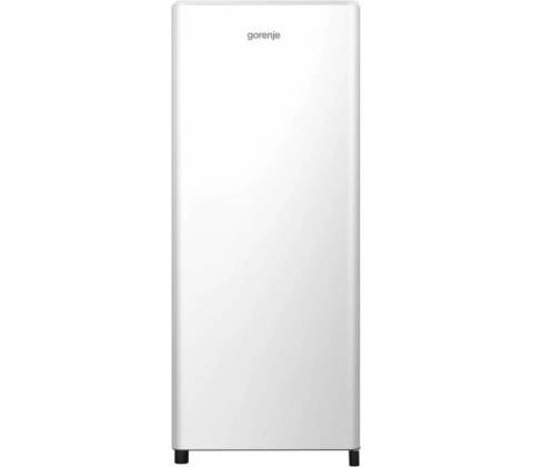 Gorenje RB413EPW4