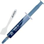 Arctic Термопаста Arctic MX-4 4g + Spatula (ACTCP00031B) - pctech
