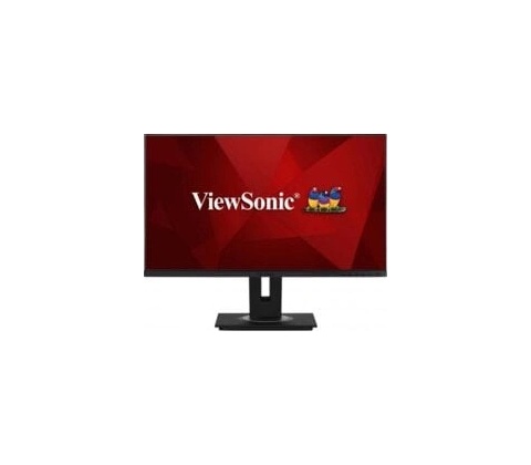 ViewSonic VG2756-2K