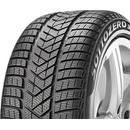 Osobné pneumatiky Pirelli Winter Sottozero 3 225/40 R19 93H