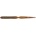 Hercules Sägemann Wooden Brush Boar & Nylon Bristles 9000
