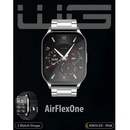 WG AirFlexOne