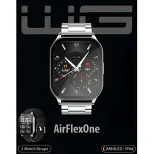 WG AirFlexOne