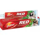Dabur Herbal Red Zubná pasta 200 ml