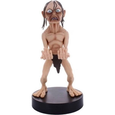 EXG Холдер EXG Movies: The Lord of the Rings - Gollum, 20 cm (EXGMER-3188)
