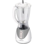 Esperanza Pina Colada EKM023