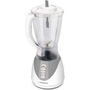Esperanza Pina Colada EKM023