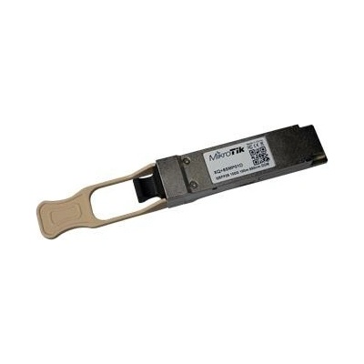 MikroTik QSFP28 XQ+85MP01D