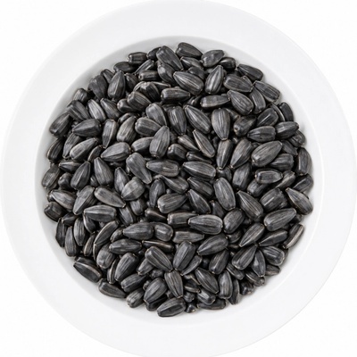 Biostan Biokron Slunečnice černá 5 kg
