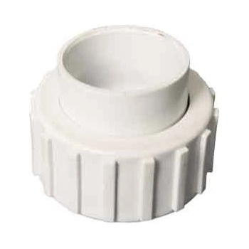 BESTWAY 91384 Bazénový adaptér