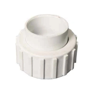 BESTWAY 91384 Bazénový adaptér