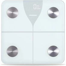 HEINNER HBS-BTH180WH
