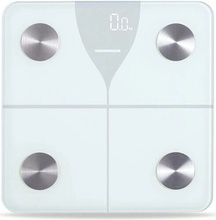 HEINNER HBS-BTH180WH