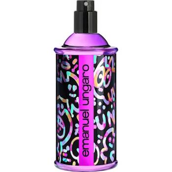 Emanuel Ungaro For Her EDP 100ml за Жени БЕЗ ОПАКОВКА