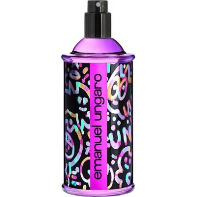 Emanuel Ungaro For Her EDP 100ml за Жени БЕЗ ОПАКОВКА