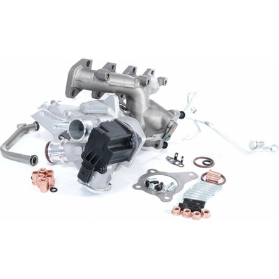 BTS Turbo Plniace dúchadlo T981423BT