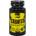 10/ten nutrition L-Carnitine 500 mg [30 капсули]