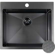 Laveo Malawi SLM_710H