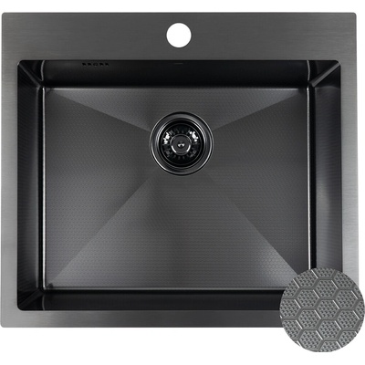 Laveo Malawi SLM_710H