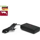 Isotronic Odpudzovač myší, kún a hlodavcov, napájanie 230V 50m2