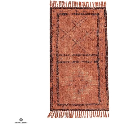 My Soul Depot Пътека Soma (PI-10319)