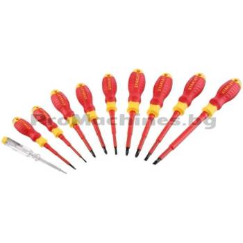 Image 1 of STANLEY VDE STHT60032-0