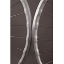 MAVIC OPEN PRO UST