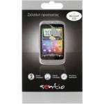 Sentio Screen Protector for Microsoft 532 2in1