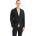Armani exchange Сако Armani exchange 8NZG49_ZNYZZ blazer - Black (Black)