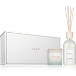 Culti Milano Mediterranea Gift Box подаръчен комплект - notino - 242,52 лв