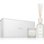 CULTI MILANO Mediterranea Gift Box подаръчен комплект - notino - 257,68 лв