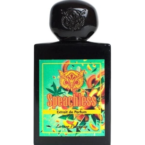 Lorenzo Pazzaglia Speachless Extrait de Parfum 28 ml Парфюми
