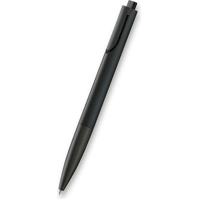Lamy Noto Black kuličkové pero 1506/2830979