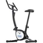 One Fitness RW3011 Велоергометър