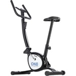 One Fitness RW3011 Велоергометър