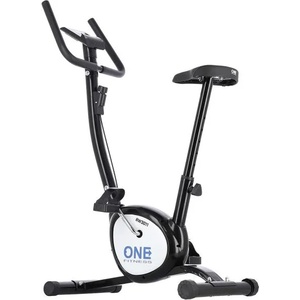 One Fitness RW3011 Велоергометър