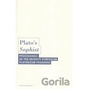 Plato´s Sophis